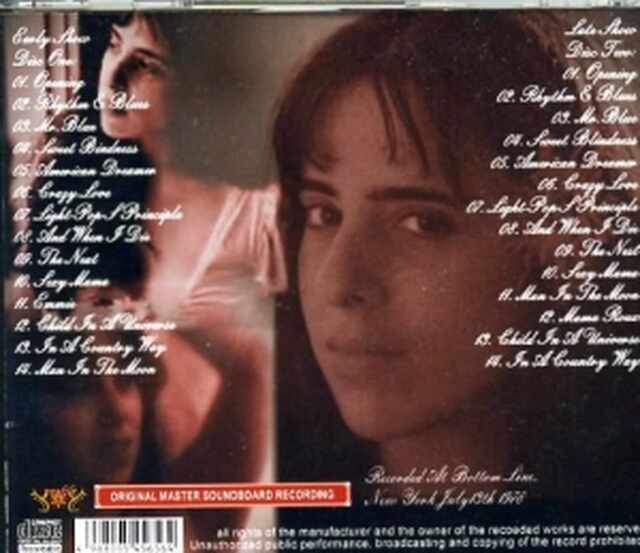 Amazon.co.jp: Time & Love the Music of Laura: ミュージック