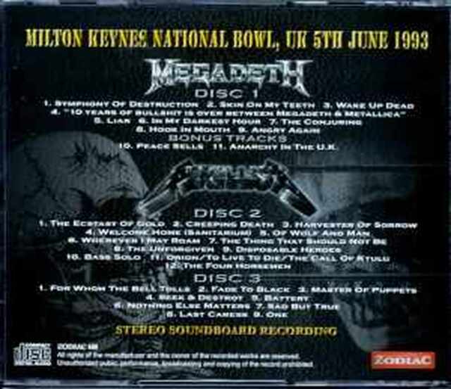 レア　200枚限定　メガデス リトグラフ　武道館　megadeth メタリカ レア 200枚限定 メガデス リトグラフ 武道館 megadeth メタリカ