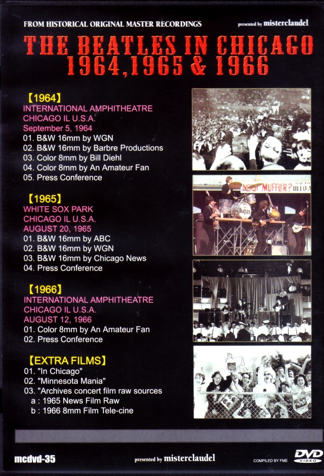 【中古】 Beatles ビートルズ / Beatles Tapes Vol.1: The Beatles In The Northwest 1964-1966 Amazon.co.jp: ザ・ビートルズ / 1962年~1966年 ( 赤盤・CD2枚組
