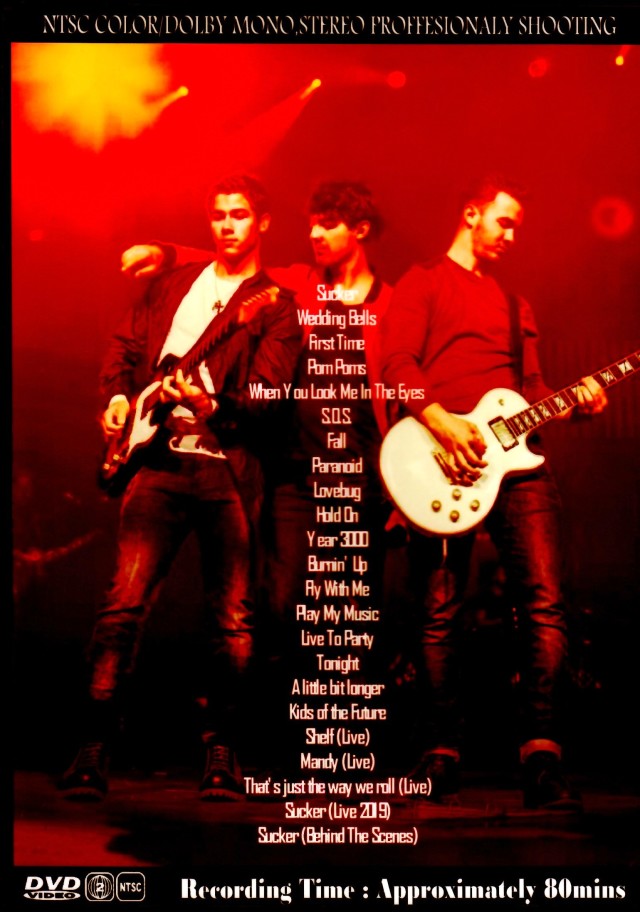 直筆サイン入り ポスター ジョナスブラザーズ jonas brothers Amazon.co.jp: ニックジョナス直筆サイン入り写真…Nick Jonas