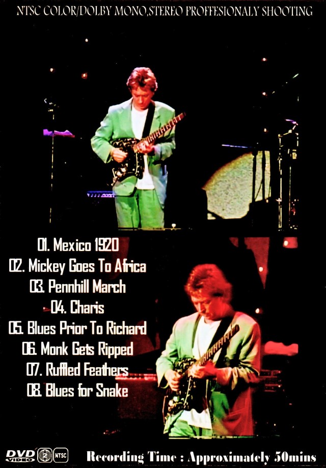 新品⭐️送料込み⭐️ANDY SUMMERS WALKING ON THE MOON ELECTRO-HARMONIX ( エレクトロハーモニックス ) Andy Summers