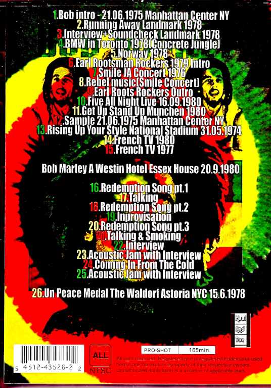 ボブ・マーリィ― /Bob Marley[EnhancdCD ]超レア 51xmCAqPbNL._UF350,350_QL80_.jpg