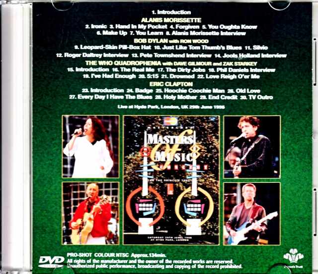 (未使用･未開封品)Concert Bobino 1981 [DVD] Amazon.co.jp: Concert Bobino 1981: ミュージック