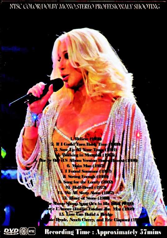 その他 God&#39;s Greatest Hits: Nearer My God to Thee [DVD] God's Greatest Hits: Nearer My God to Thee [DVD]