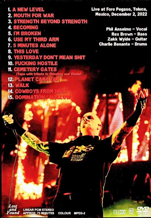 その他 Mexico: Mexico City Guadalajara Cuerhavaca [DVD] Amazon.com - Killer Graphix Chivas Mexico Guadalajara Vinyl