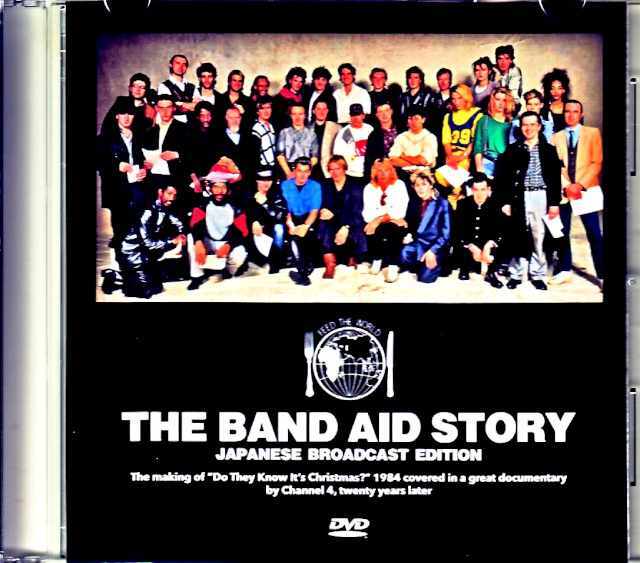 邦楽 START OF THE DAY the baton CD Rainbow - Osaka 1978 (2 Cd) Live Broadcast