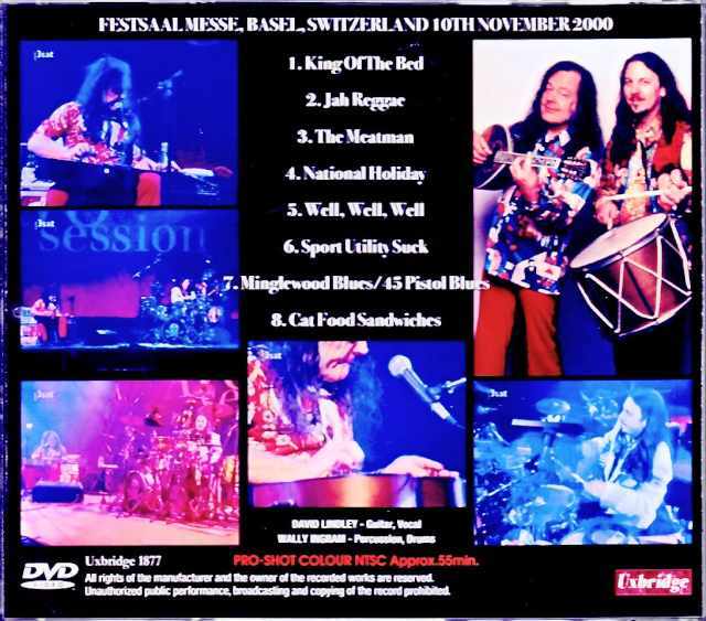 80s USA製 DAVID LINDLEY デヴィッド リンドレー ラスタ希少 David Lindley / El Rayo-X - Guitar Records