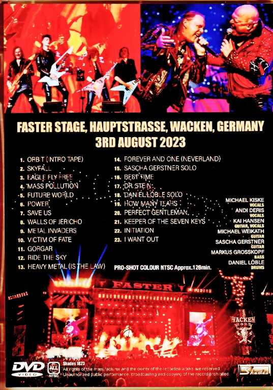 セル版　ハロウィンdvd セット Amazon.co.jp | Halloween Complete Collection (Deluxe Edition