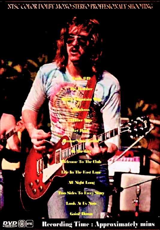 帯付き！国内盤！Joe Walsh / ジョー・ウォルシュ・セカンド Amazon.co.jp: ジョー・ウォルシュ・セカンド(生産限定盤