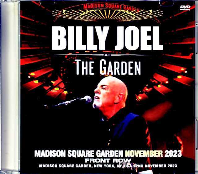 ビリー・ジョエル直筆サイン入り2Lサイズ写真…Billy Joel ビリー・ジョエル直筆サイン入り2Lサイズ写真…Billy Joel - メルカリ
