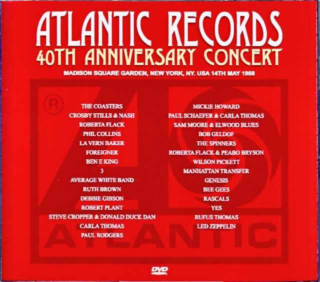 その他 The 40th Anniversary Concert [DVD] さだまつり 40th Anniversary Concert DVDBOX DVD｜トレファクONLINE