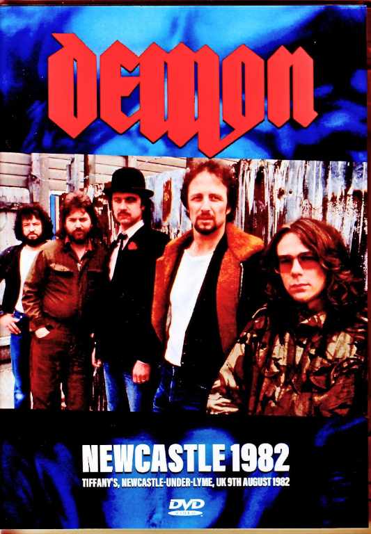 デーモン・ハンド　Terror Pit 3枚　英語版 英語プロモ 英語版 LIOV-EN085 Terrors of the Underroot 常世離レ