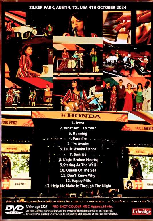 高音質アナプロ ノラジョーンズ Analogue Productions盤セット ノラ・ジョーンズ come away with me SACD 超高音質 Analogue