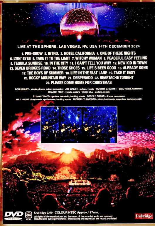 イーグルス　CD、DVD eagles_legacy_cd_box_set.jpg?