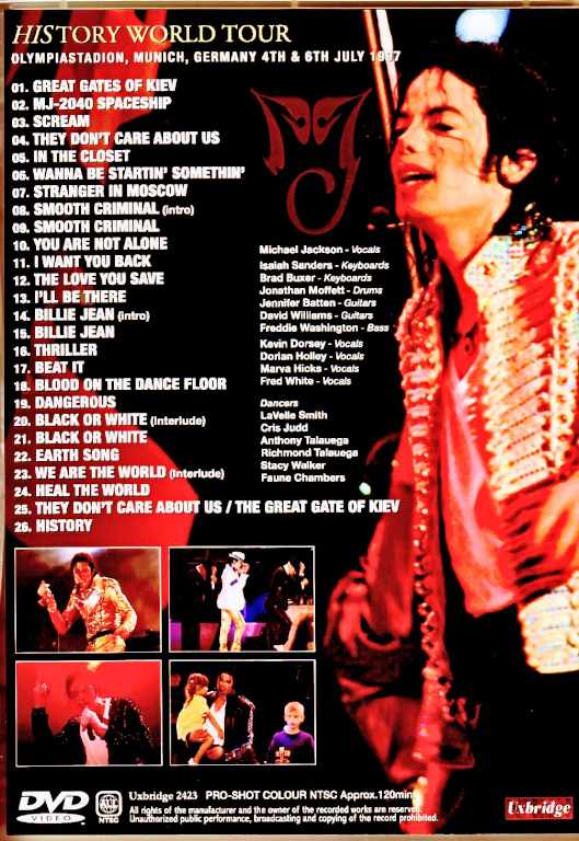 レアなマイケル・ジャクソンのdvd集 Amazon.co.jp: NUMBER ONES [DVD] : マイケル・ジャクソン: DVD