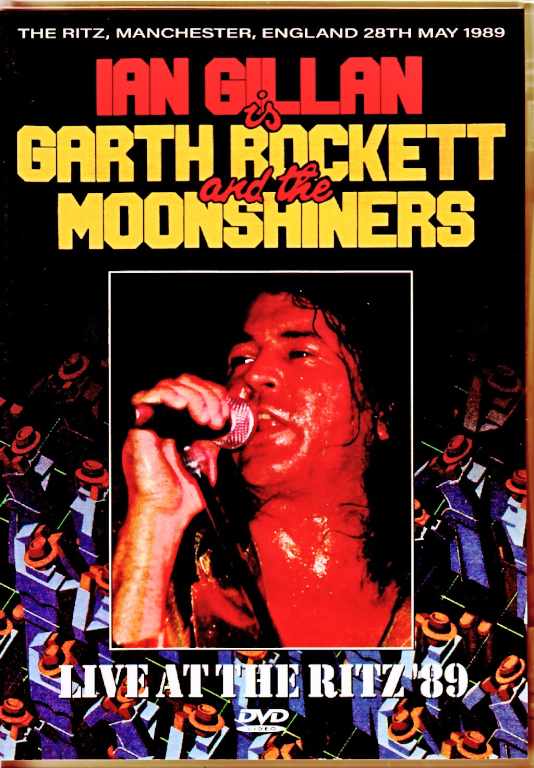 GILLAN AT THE BBC / イアン・ギラン OC01Nzk1LmpwZWc.jpeg