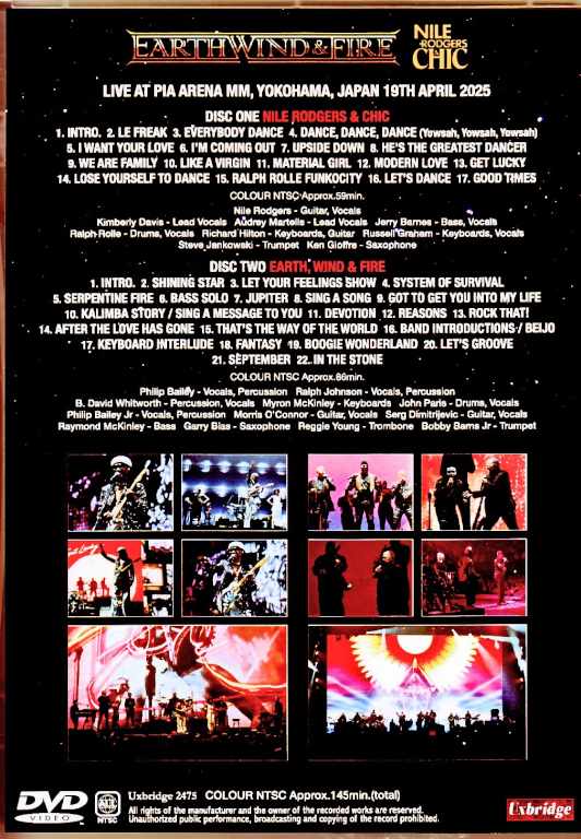 【中古】 世界のエコツアーへようこそ～地球を感じる旅～　環太平洋・インド洋編/ＤＶＤ/NSDS-14364 中古】 世界のエコツアーへようこそ～地球を感じる旅～ 環太平洋