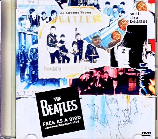 THE BEATLES ビートルズ Benji 映画 ポスター 当時物 Beatles Poster, Beatles Print, Vintage Gig Poster, Beatles