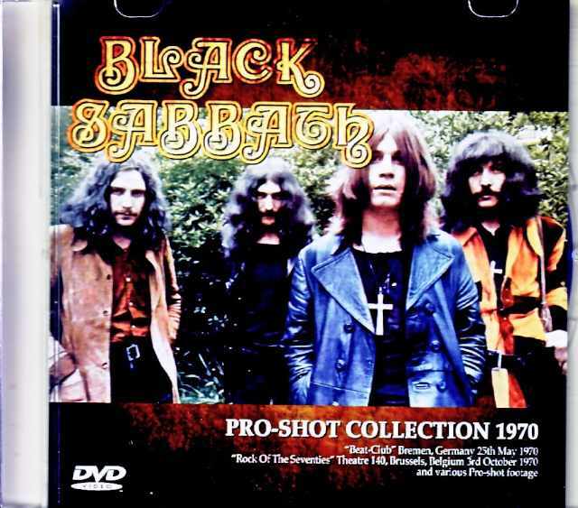 ミュージック BLACK PEARL DVD 2025年最新】舞台 black pearl dvdの人気アイテム - メルカリ