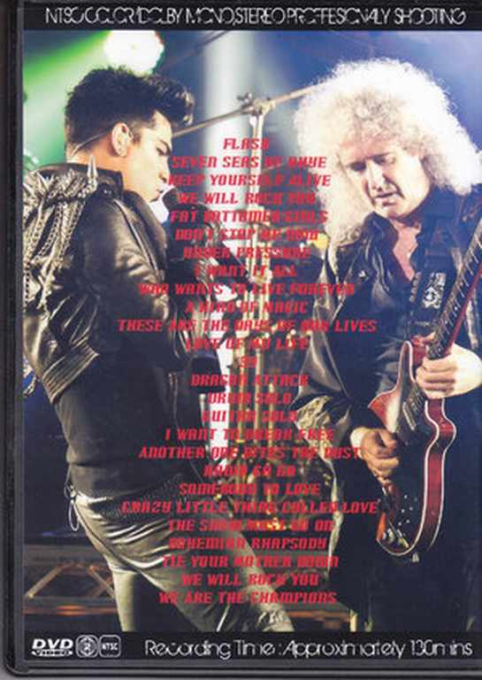 ADAM LAMBERT,直筆サイン入り,新品,アダム・ランバート,QUEEN ADAM LAMBERT,直筆サイン入り,新品,アダム・ランバート,QUEEN