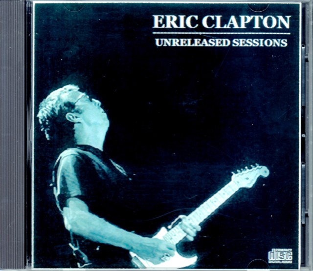 LサイズEric Clapton ワークジャケット クラプトンジャケット