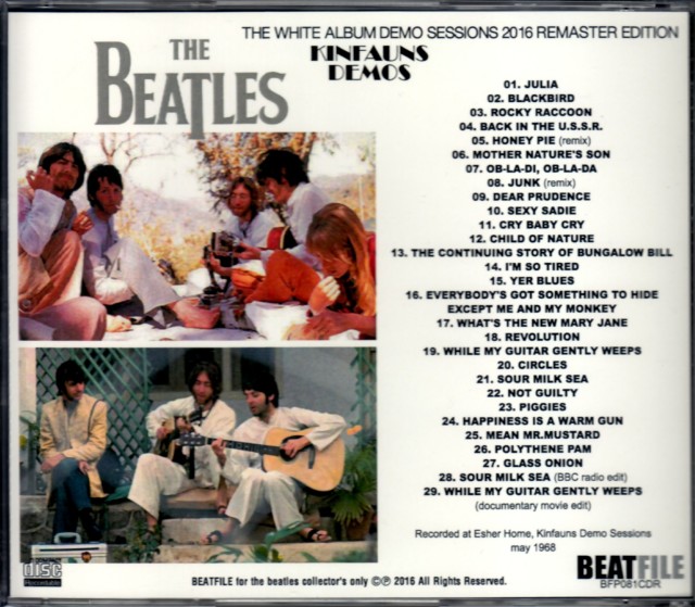 ビートルズ　out of the mouths of BEATLES BEATLES 1964 Paperback BOOK Out Of The Mouths Of Beatles
