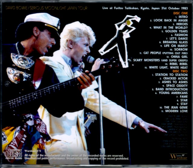 (初版) デヴィッド・ボウイ: Behind the Curtain 洋書 Amazon.com: David Bowie: Behind the Curtain: 9780996058759