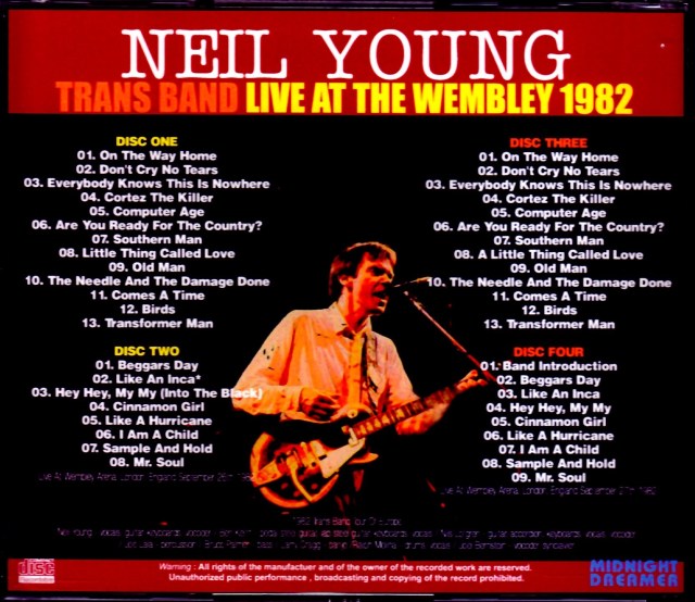 限定2LP レコード Neil Young - Dead Man ニール・ヤング Amazon.co.jp: NEIL YOUNG -DEAD MAN (OST): ミュージック