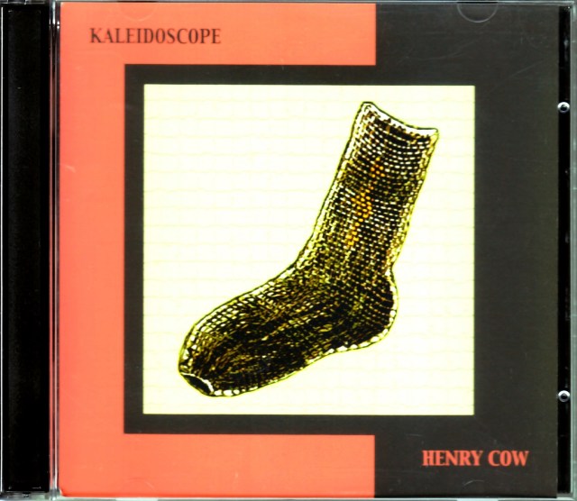 HenryCow - Unrest 紙ジャケ仕様CD ヘンリー・カウ 2025年最新】Henrycowの人気アイテム - メルカリ