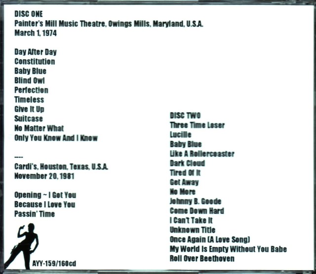 Badfinger 「バッドフィンガー・リマスター盤4タイトル 」 Amazon.co.jp: Badfinger: ミュージック