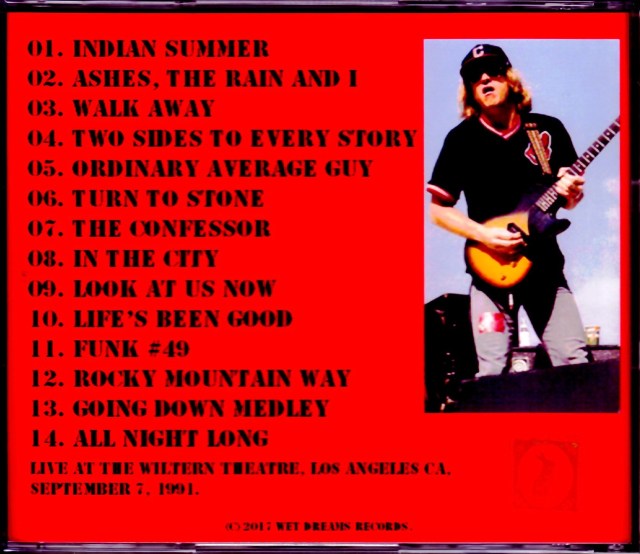 帯付き！国内盤！Joe Walsh / ジョー・ウォルシュ・セカンド Amazon.co.jp: ジョー・ウォルシュ・セカンド(生産限定盤