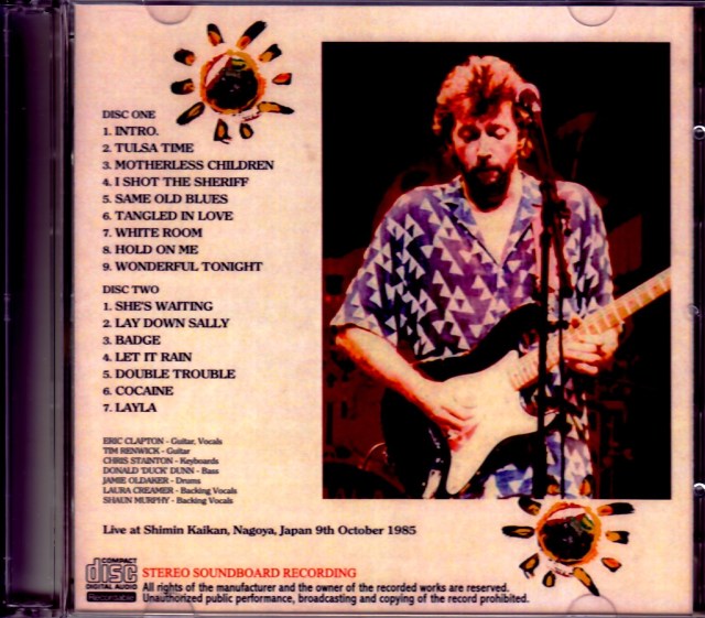 HIC ERIK ARAKAWA かび臭い PILOT エイチアイシー エリックアラカワ 