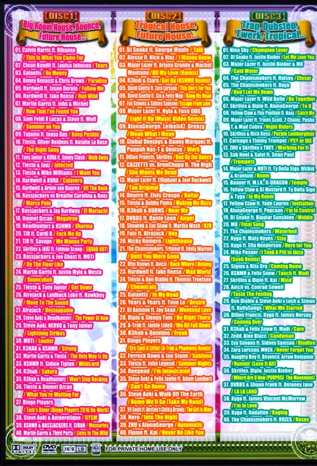 Various Artists Hardwell,Steve Aoki,Eva Simons/Ultra EDM