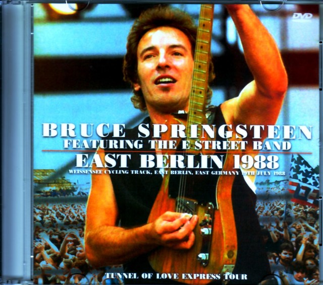 ◾️高音質オリジナル盤■BRUCE SPRINGSTEEN / ブルーススプリング Bruce Springsteen ブルース・スプリングスティーン/Born to Run