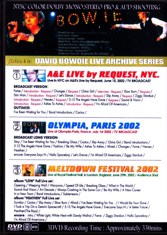 (初版) デヴィッド・ボウイ: Behind the Curtain 洋書 Amazon.com: David Bowie: Behind the Curtain: 9780996058759