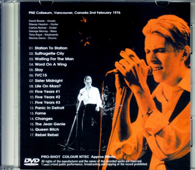 DAVID BOWIE デヴィッド・ボウイ　　1.OUTSIDE 81NgnqAEuEL._SY200_QL15_.jpg