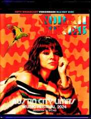 Jazz