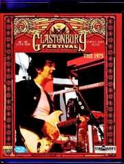 1975,The ザ・1975/England,UK 2025 Complete Multi-Cam Edition Blu-Ray Version