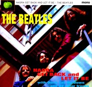 monotone-extra コレクターズCD・DVD・Blu-ray・ショップ・洋楽