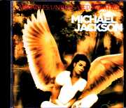 Michael Jackson マイケル・ジャクソン/ミラクルズ Miracles Unreleased Rarities & more