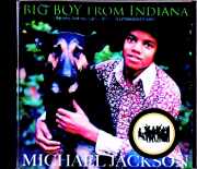 Michael Jackson,Jacksons,Jackson 5 マイケル・ジャクソン/First Recordings Demos & Unreleased Tracks
