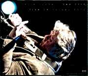 monotone-extra コレクターズCD・DVD・Blu-ray・ショップ・洋楽