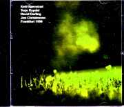monotone-extra コレクターズCD・DVD・Blu-ray・ショップ・洋楽