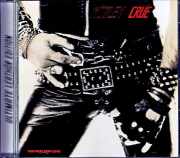 monotone-extra コレクターズCD・DVD・Blu-ray・ショップ・洋楽
