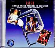 monotone-extra コレクターズCD・DVD・Blu-ray・ショップ・洋楽通販専門店