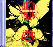 monotone-extra コレクターズCD・DVD・Blu-ray・ショップ・洋楽