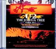 DVD ウェイン・ショーター　デビッド・サンボーン 計２点セット monotone-extra コレクターズCD・DVD・Blu-ray・ショップ・洋楽
