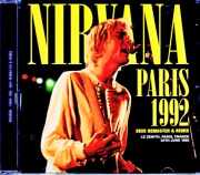 Alternative Rock