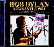【中古SACD】ジェームス・テイラー「ダディーズ・スマイル」ハイレゾサラウンド Folk