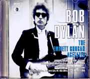 【中古SACD】ジェームス・テイラー「ダディーズ・スマイル」ハイレゾサラウンド Folk